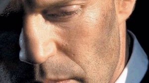 СО ТУ КЭРДЯН АЛЁНА АВФ ( Что ты натворила Алёна .)