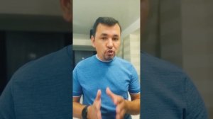 Как законно не ставить Манту и не ходить к фтизиатру