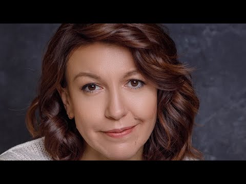 Ульяна Чекменева. 'Наследие времени'