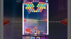 Inside Out Thought Bubbles - Gameplay Walkthrough - Level 55-57 iOS/Android