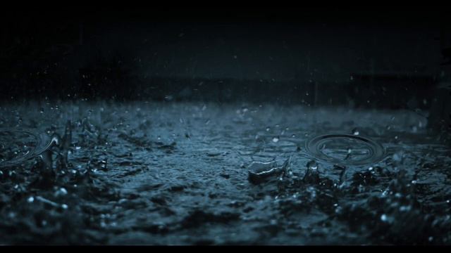 Guns N' Roses - November Rain (Piano Cover) смотреть онлайн