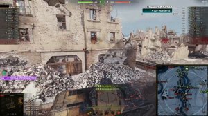 КОРБЕН БЕРЕТ 3 ОТМЕТКИ НА Concept 1B ТОП МОМЕТЫ #1