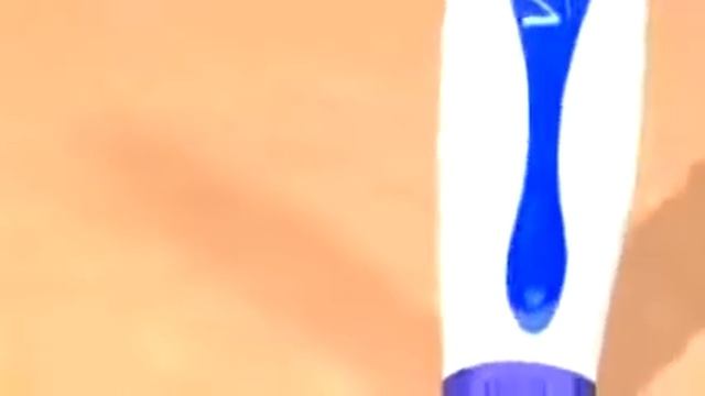 Эпилятор Wizzit (виззит) смотреть онлайн