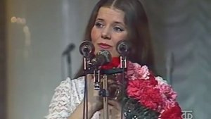 Людмила СЕНЧИНА - БЕЖИТ РЕКА, В ТУМАНЕ ТАЕТ...