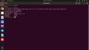 I Will Do Docker Installation And Configuration Service On Linux