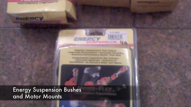 My Eclipse 4G History смотреть онлайн