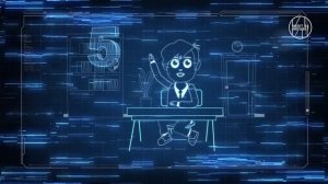 Разговоры о важном. Вася и профессии.  День труда. Мир профессий