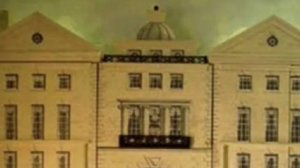 СМОТРЕТЬ ВСЕМ!