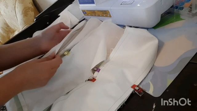 Мастер-класс рюкзак своими руками смотреть онлайн