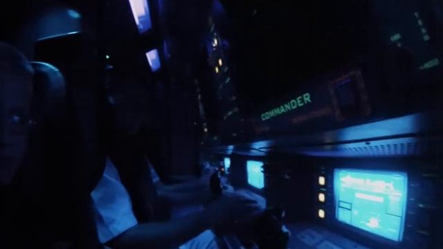 Jude rides Mission SPACE orange at Epcot Orlando Florida смотреть онлайн