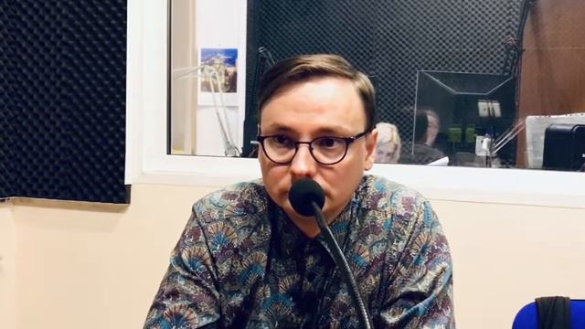 2020-01-13 Дмитрий Ольшанский, Рим Шагапов: Образ властителя дум