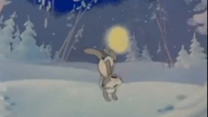 Рождество пришло Рождество.Замечательная  рождественская  песня.