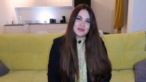 5 отличий богатого человека от бедного. Как стать богатым?