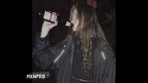 [FREE] Pop Punk Emo Rock Type Beat "Beer"