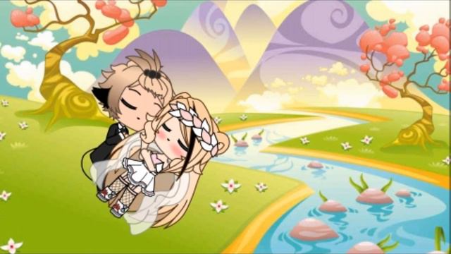 Сериал "принцесса в башне" #3 смотреть онлайн