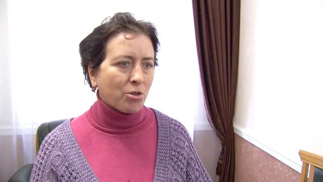 Всероссийский День правовой помощи детям смотреть онлайн