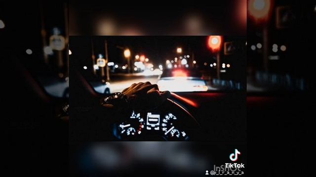 p_i_r_a_n_y_a - Еду к тебе. Стихи смотреть онлайн