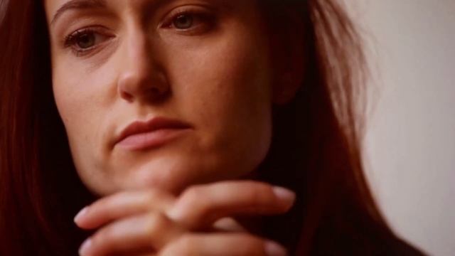 "МАТЕРИНСКИЕ СЛЁЗЫ ЖЕМЧУЖИНЫ" - авторские стихи. смотреть онлайн