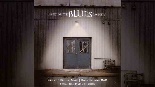 I'm Leaving You смотреть онлайн