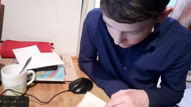 Болезни молодых и взрослых пчёл смотреть онлайн