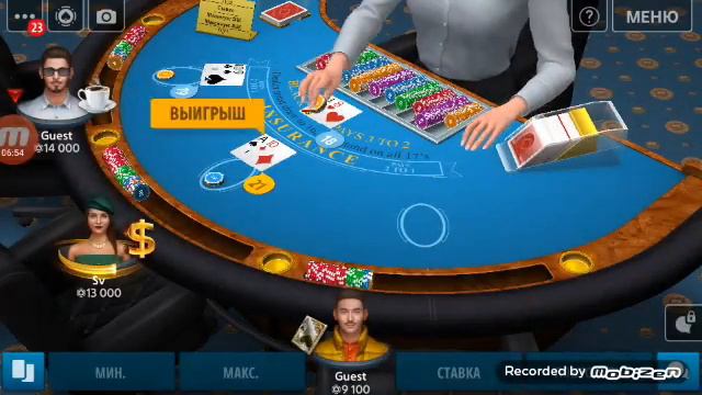 Зачем я скачал если не умею играть😂 смотреть онлайн