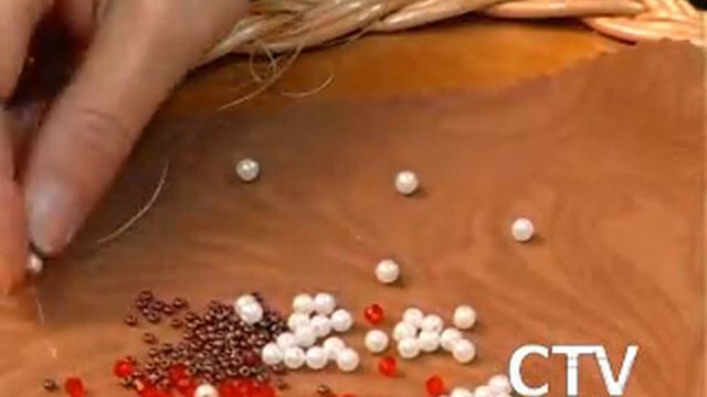 BZ 231011   Biseropletenie смотреть онлайн