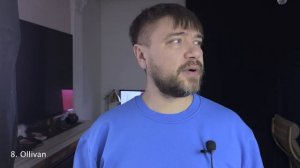 Топ петличных микрофонов с aliexpress! КАКУЮ ПЕТЛИЧКУ ВЫБРАТЬ? СРАВНЕНИЕ ДОРОГИХ, ДЕШЕВЫХ МИКРОФОНО