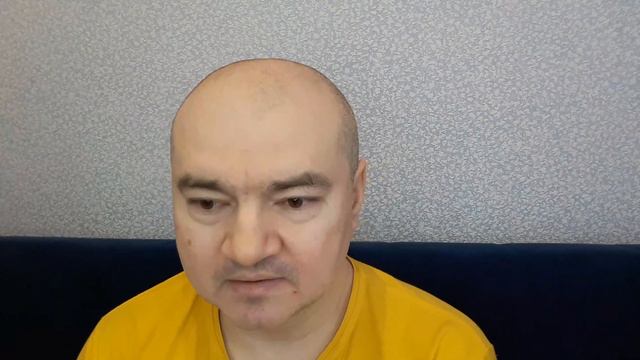 Экадаши и Пасха - шанс в эпоху Водолея. Даже для Алексея Белаша смотреть онлайн