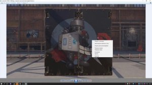 crossout запрещённый левиафан в игре