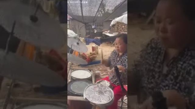 не ну это круть!согласны?