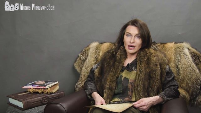 The Lecture On The Power Of The Bloodline | #magic #occult смотреть онлайн