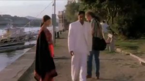 Навеки твоя