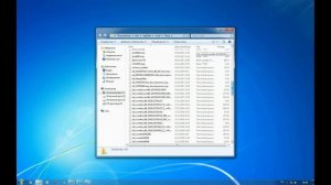 Как отключить ОБНОВЛЕНИЕ Скайп. Отключаем обновление Skype НАВСЕГДА. ITHelp
