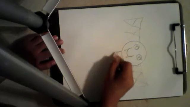 Murciélago vampiro sencillo смотреть онлайн