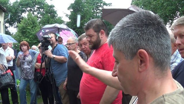 Терминал угольный Т Э Ц, Взморье 2016 (4 из 4) смотреть онлайн