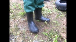 Устройство бани. Часть1: ФУНДАМЕНТ