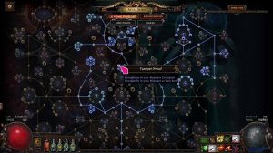 Быстрый фарм для новичков в Path of Exile (6 диванов в час)