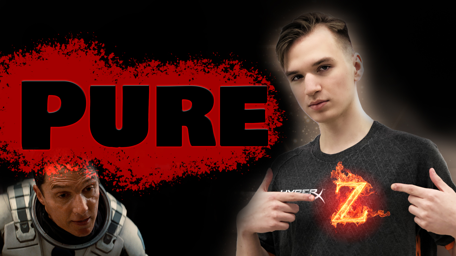 Pure z. Пьюр дота. Pure по Dota 2. Pure проигрок.