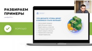 АССК.pro. Запись вебинара. Создание Эффективных презентаций