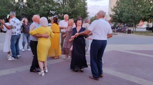 Сладкая ягода..... 08.09.24.