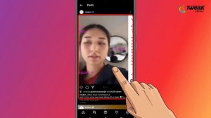 How To Find Trending Sounds On Instagram Reels | Instagram Reels Popular Songs And Go Viral!