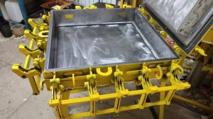 ПРОИЗВОДСТВО УЛЬЁВ ИЗ ППУ ГДЕ ЖИВУТ ПЧЁЛЫ ДОМ ДЛЯ ПЧЁЛ