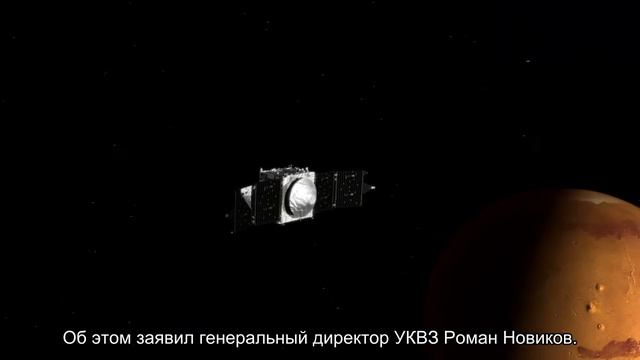 Создатель лифтов с голосом Гагарина сделает беспилотный трамвай смотреть онлайн