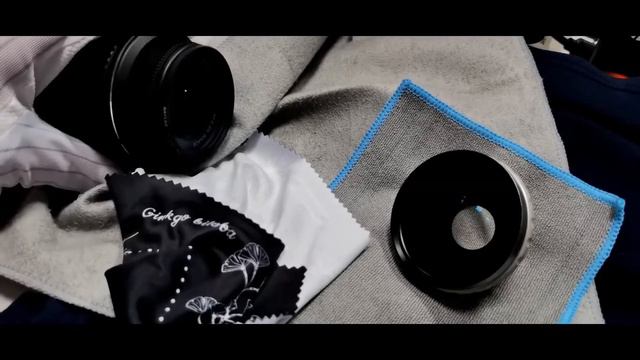 Какие салфетки для оптики лучше? Тест SMART смотреть онлайн