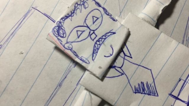 ИНТЕРЕСНАЯ ИСТОРИЯ. приключения Васи №3 смотреть онлайн