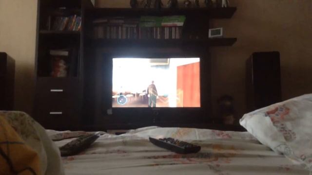 Все коды на гта 4 смотреть онлайн