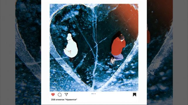 Подарила смотреть онлайн