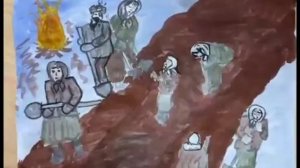 _Строителям безмолвных рубежей_ (СУРСКИЙ РУБЕЖ 2021) (мультфильм).mp4