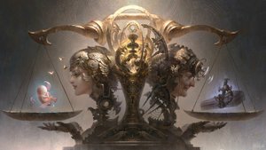 КАРМА. КТО ОНА? ВЕДЬМИНА ИЗБА. ИНГА ХОСРОЕВА