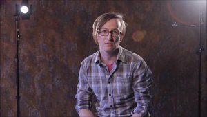 Позирование. Урок 1. Основы. Как работать с моделью в кадре. Онлайн курс от Fotoshkola.net.